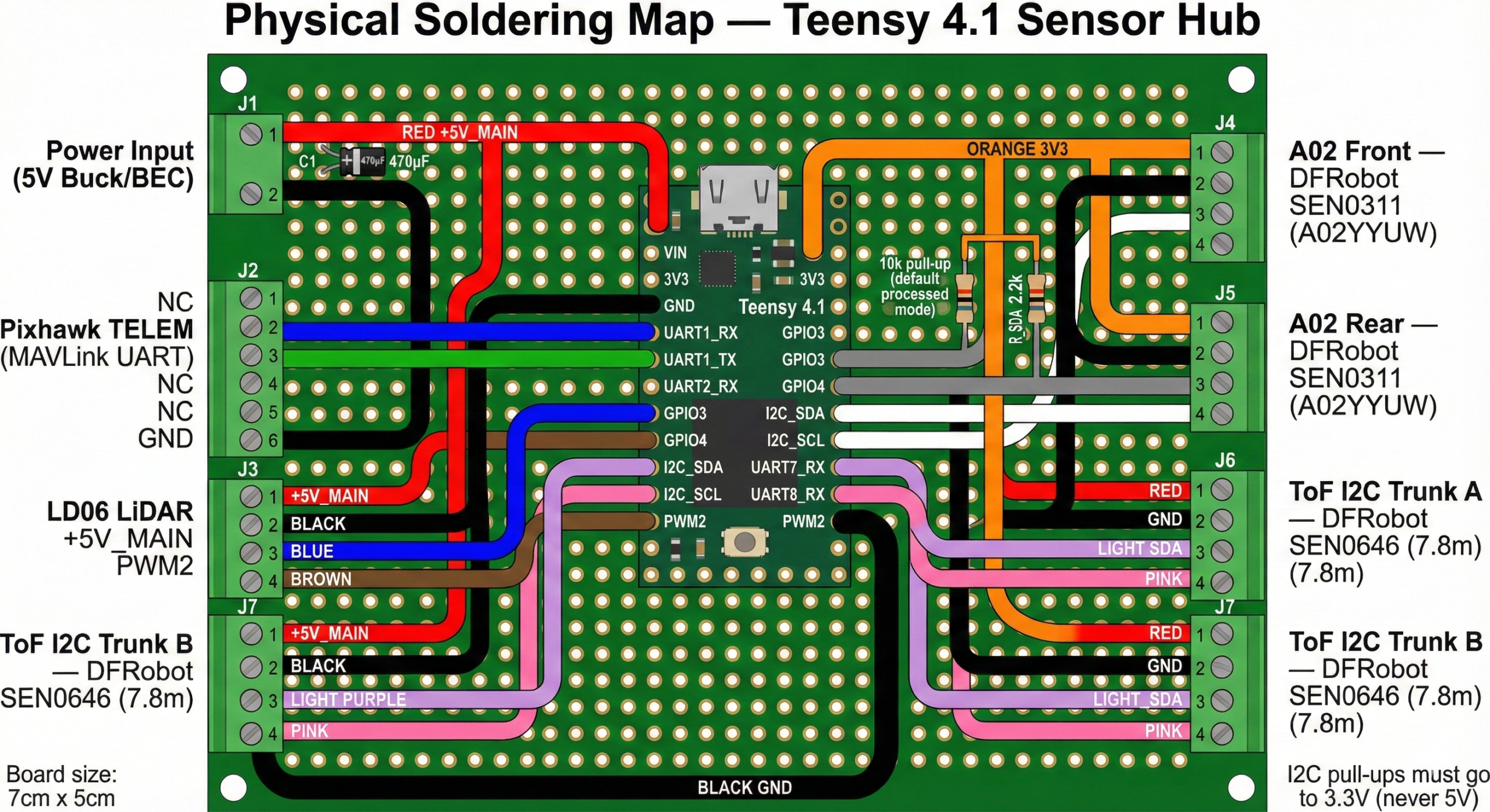 gemini generated image 8kund28kund28kun