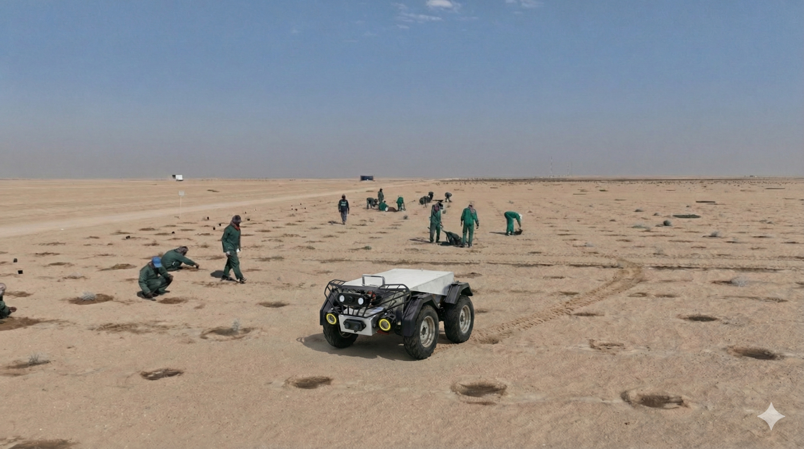 gemini generated image svc2gksvc2gksvc2