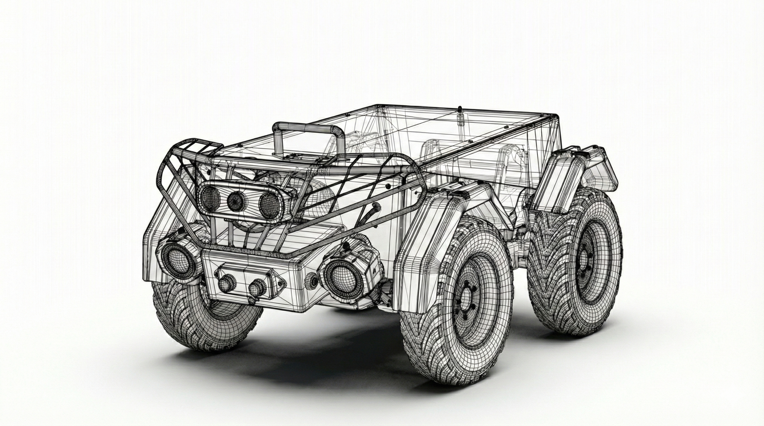 gemini generated image xaysgpxaysgpxays