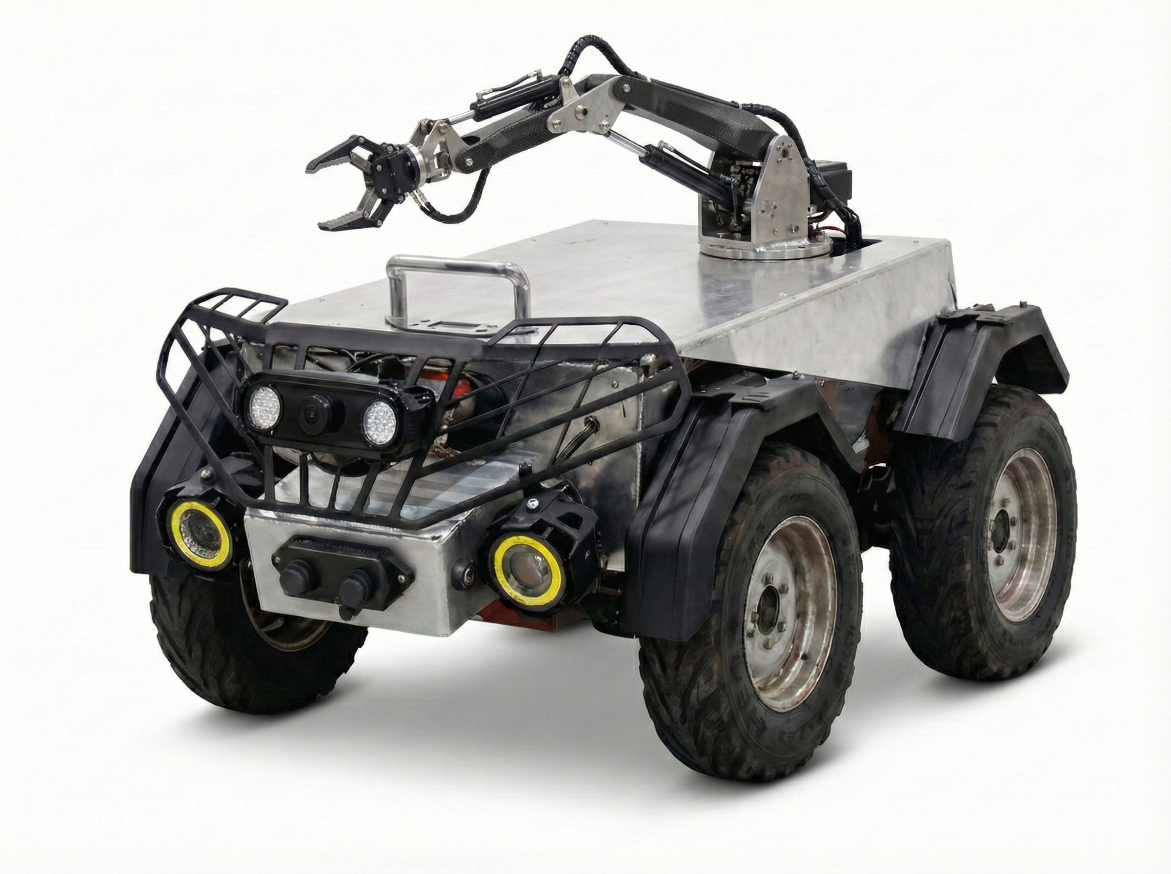 gemini generated image xms41nxms41nxms4